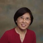 Dr. Elizabeth Basham, MD, Obstetrics & Gynecology