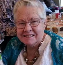 Wanda Yvonne Chenault November 21, 1937 ~ December 23, 2020 (age 83)