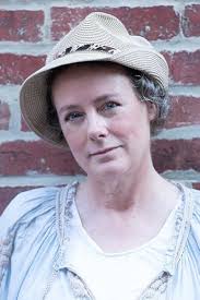 The Advocacy Handbook: A Practitioner's Guide to Achieving Policy Goals  Through Organization Networks: Stephanie D. Vance, Christy Talbot:  9781880873755: Amazon.com: Books