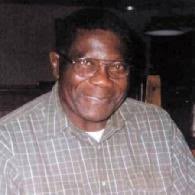 Robert Ruth Obituary (1932