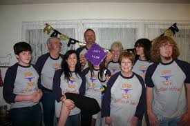 Snapfish has a wide selection of personalized cards from christmas and birthday cards to party invites & save the date cards!. Custom Graduation Shirts For Family Www Sunwize Co In