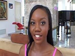 9 months ago / 0 clicks. Sandwich Girl Porn Videos At Xecce Com