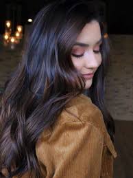 20 Trendy Hair Colors You Ll Be Seeing Everywhere In 2021 Trendy Hair Color Hair Color Trends Mocha Hair