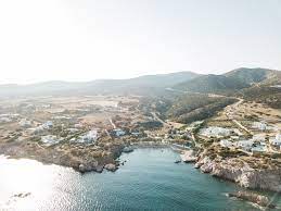Along with spouse janaya khan, cullors flew to georgia last year. Pre Wedding Party At Beach House In Antiparos Lifestories