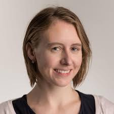 Erin Durkin's Instagram, Twitter & Facebook