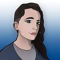 Under the Harvest Moon by Robin Hale