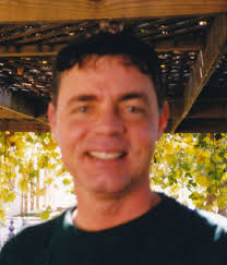 Jimmy "Jimbo" Roberts Obituary January 15, 2017