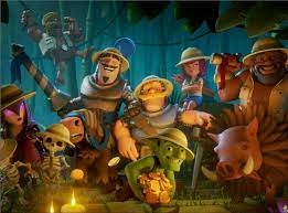 Clash Royale Backgrounds Clash Royale Amino Your resource to discover and connect with clash royale. clash royale backgrounds clash royale