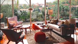 Pin By Laura Schroeder On Living Rooms Girlfriends Guide To Divorce Home Decor Apartment Decor