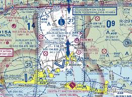 quiz do you know these 6 uncommon vfr sectional chart