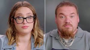 The only acceptable buzz left': What were '90s coffeehouses like in  Charlotte?