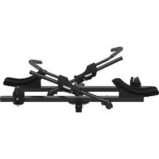 T2 Classic 2 Bike Hitch Rack In 2020 Bike Hitch Bike Rack Hitch Rack