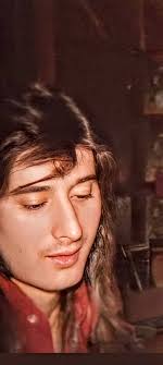 Wishing a blessed music filled day