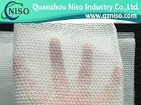 Baby Diaper Top Sheet Nonwoven Perforated Nonwoven | Qzniso.com