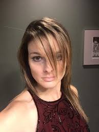 Lisa Kelly's Marriage and Personal Life