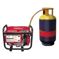This offers many advantages, including cleaner and quieter operation, fewer fill. Honda Portable Generator Eu30is Honda Generator Manufacturer From Mansa
