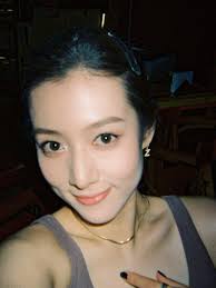 Missouri born and raised! But I know y'all are from all over—so let's hear  it! Where's home for you? Drop your city in the comments! 🌎👇”