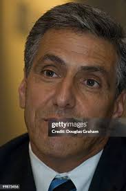 363 Lou Barletta Stock Photos, High-Res Pictures, and Images