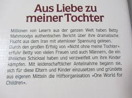 Geburtstagswünsche für meine tochter verfassen. Geburtstagswunsche Beste Tochter Cevik Sajjadi