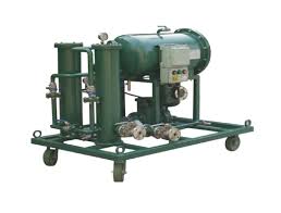 We did not find results for: Nouveau Fabricant Epurateur D Huile De Kerosene Carburant