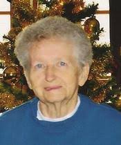 Obituary for Judith Kaye Roberts