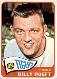 Baseball in Oshkosh, Wisconsin