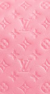 Tons of awesome louis vuitton wallpapers to download for free. Pink Louis Vuitton Wallpaper Iucn Water