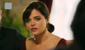 Este atât de important acest lucru în ziua de astăzi? 8 Best Ziua In Care Mi S A Scris Destinul Ideas CelebritÄƒÈ›i Actori Scris