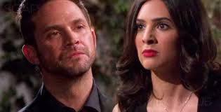 Video Credit: Soap Hub