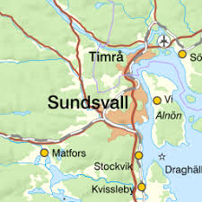 Självklart kommer vi även i år att erbjuda hittaut kostnadsfritt till alla som vill komma ut och uppleva fantastiska platser i sundsvall och medelpad. Fiske I Sundsvall Kommun