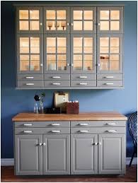 Wall Unit Lighting New Kitchen Cabinets Kitchen Wall Cabinets Kitchen Renovation