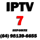 Or check whether install correct apk, there are two version: Iptv 7 1 0 Apk Com Iptv7 Iptv Apk Download