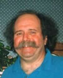 Steven P. Picard Obituary March 1, 2012