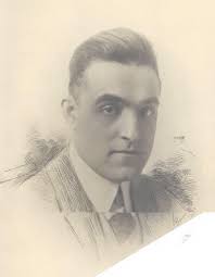 Michael Francis Malone's career with the U.S. Treasury Department and  notable cases