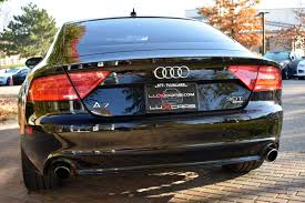 Image result for Brilliant Black 2013 A7