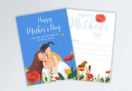 Kad selamat hari ibu is a photography app developed by fd vision. 230000 Mothers Day Greeting Card Hd Photos Free Download Lovepik Com