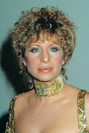 19 Barbra streisand ideas
