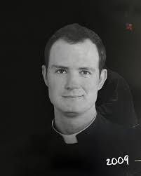 Erwin Schaefer's Instagram, Twitter & Facebook