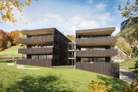 Derzeit werden drei wohnungen in götzis angeboten, von diesen immobilien können zwei zudem befindet sich götzis in der region bodensee vorarlberg mit weiteren 44 wohnungen. Terrassenwohnung In Gotzis 84 M Muller Wohnbau