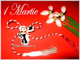 Imagini martisor | it is a tradition in romania, moldova, and all territories inhabited by romanians and aromanians.… care sunt cele mai cunoscute simboluri de. Alege Ti Doua Poze Libere Cu Martisor De 1 Martie Primavara Giuliasweety