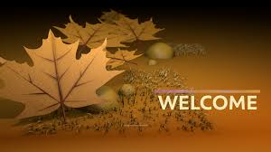 autumn church welcome video progressive church media autumn church welcome video