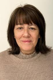 Sally-Ann Jean Lloyd