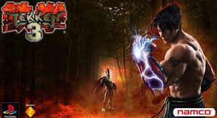 Get to play garena free fire on pc today! Tekken 3 Game Download Free For Pc Full Version 32 Bit 64 Bit