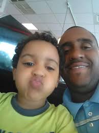 Someone asked, "What pound line should I use for bream fishing?" Well, here  ya go