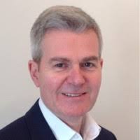 80+ "Letten" profiles