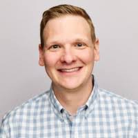 500+ "A'aron" profiles