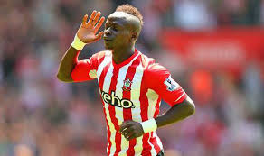 Aston villa live stream online if you are registered member of bet365, the leading online betting company that has streaming coverage for more than 140.000 live sports events with live betting during the year. Southampton 6 Aston Villa 1 Sadio Mane Scores Fastest Ever Hat Trick In Saints Romp Football Sport Express Co Uk