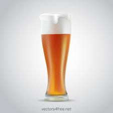 Download Beer Glass Svg Free Vector Download 87 518 Free Vector For Commercial Use Format Ai Eps Cdr Svg Vector Illustration Graphic Art Design Sort By Popular First