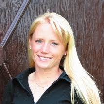 Presented by Greenbrier Farm