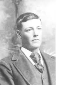 Edward James Wright (1872-1941)